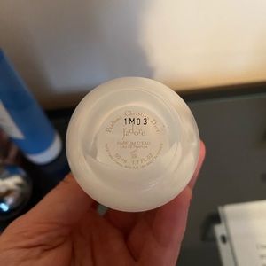 Dior J'adore Parfum D'eau 1.7oz (sealed)
